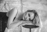 preview bw