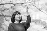 preview bw