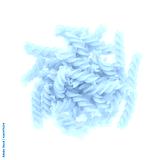 preview cold