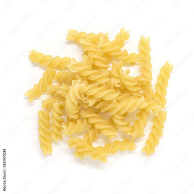 image to crop