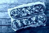 preview cold