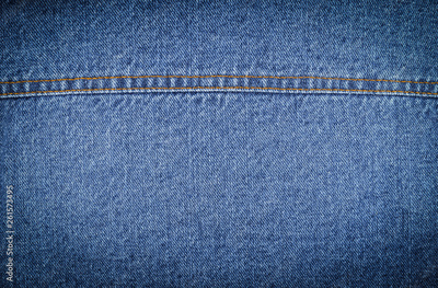 image to crop