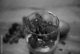 preview bw