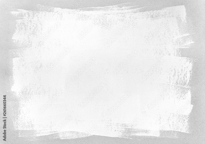 image to crop