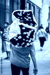 preview cold