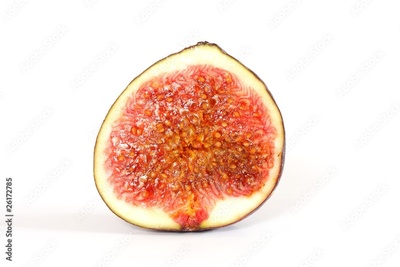 image to crop