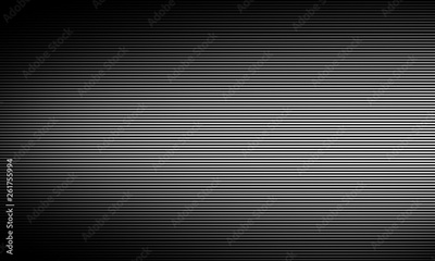 image to crop