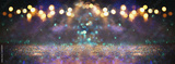 preview original