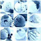 preview cold