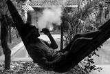 preview bw