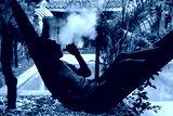 preview cold