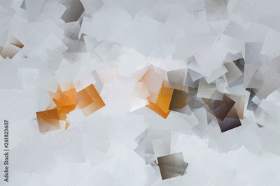 image to crop