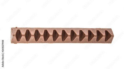 image to crop