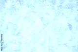 preview cold