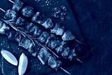 preview cold
