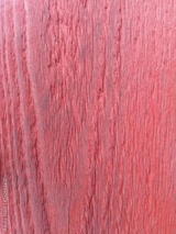 preview original
