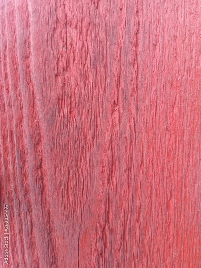 image to crop