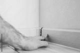 preview bw