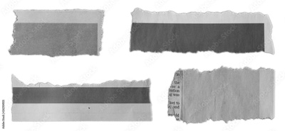 image to crop