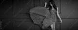 preview bw
