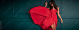 preview original