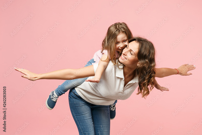 image to crop