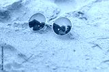 preview cold