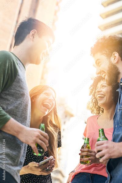image to crop