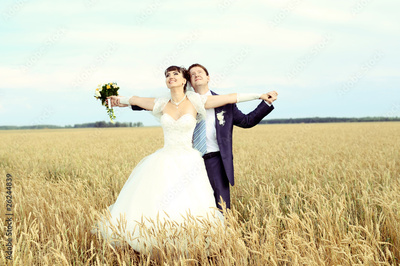 image to crop