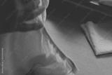 preview bw