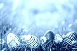 preview cold