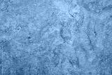 preview cold