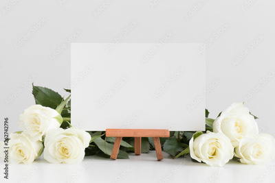 image to crop