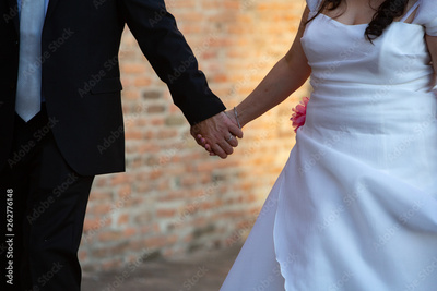 image to crop