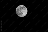 preview original