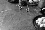 preview bw