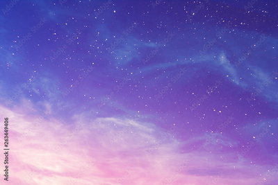 image to crop