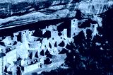 preview cold