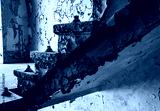 preview cold