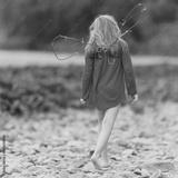 preview bw