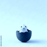 preview cold