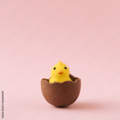 image to crop