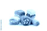 preview cold