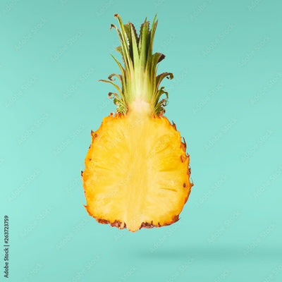 image to crop