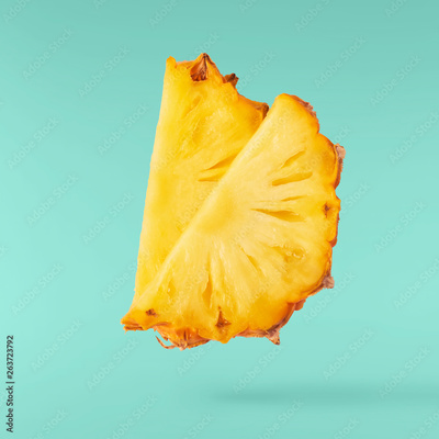 image to crop