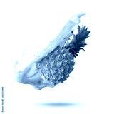 preview cold