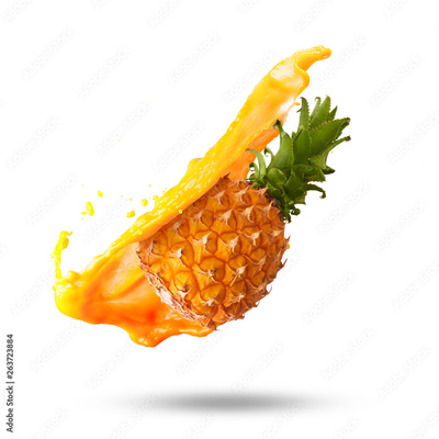 image to crop