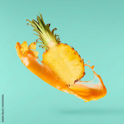 image to crop