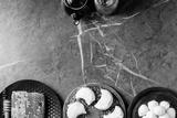 preview bw