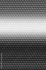 preview bw